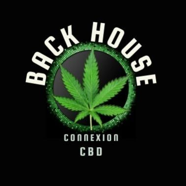 Fleur de CBD et Hash